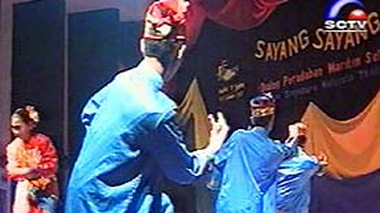 150902aTariMelayu.jpg