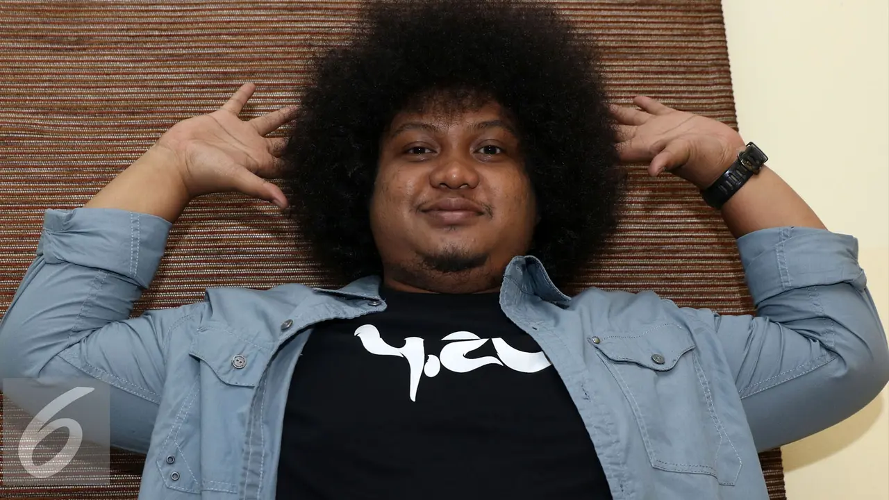 Babe Cabita