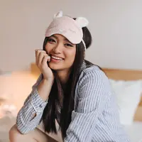 ilustrasi tidur/photo created by lookstudio - www.freepik.com