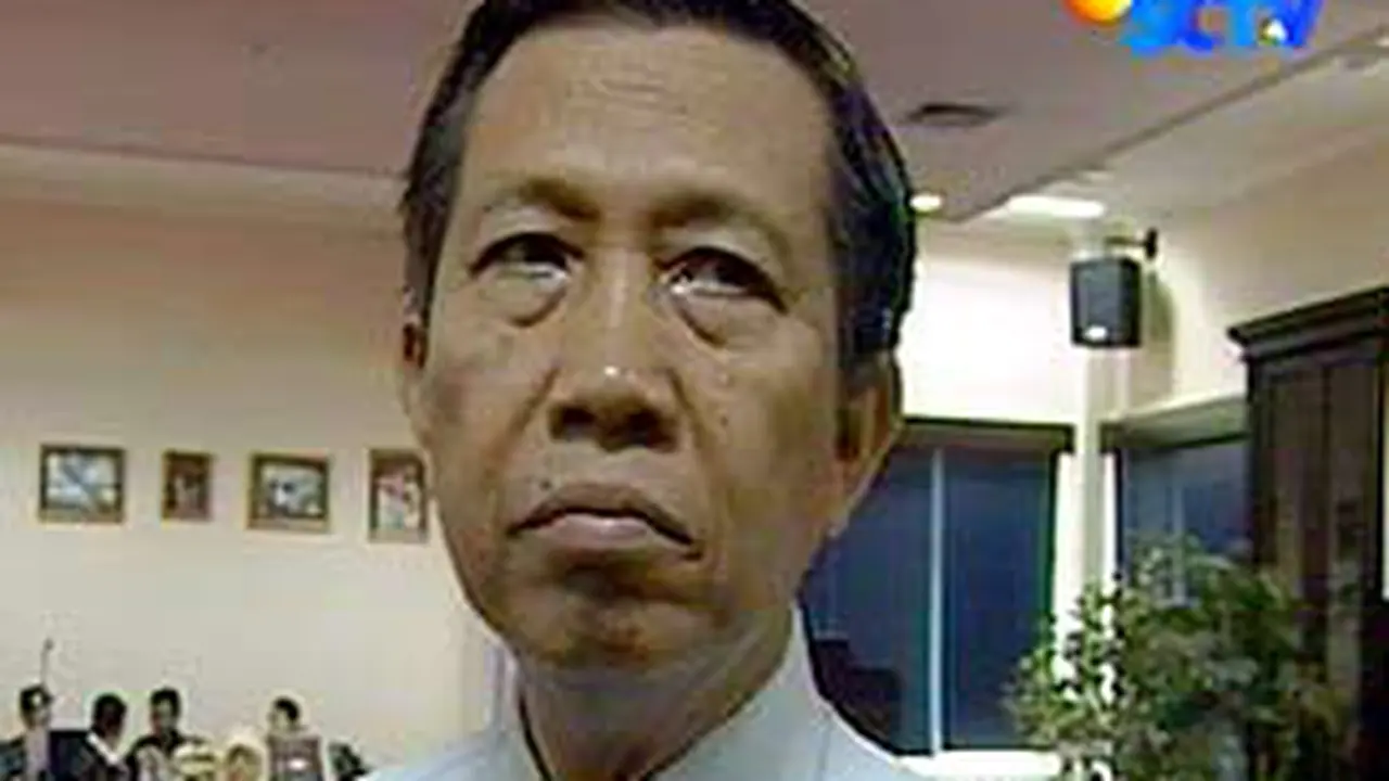 201206dalda.jpg