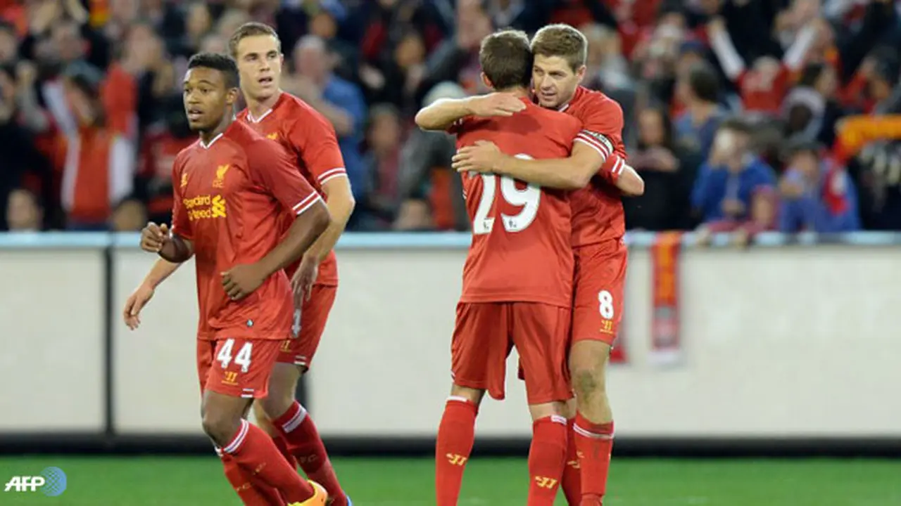 liverpoolr-130724c.jpg