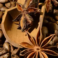 ilustrasi manfaat adas/unsplash