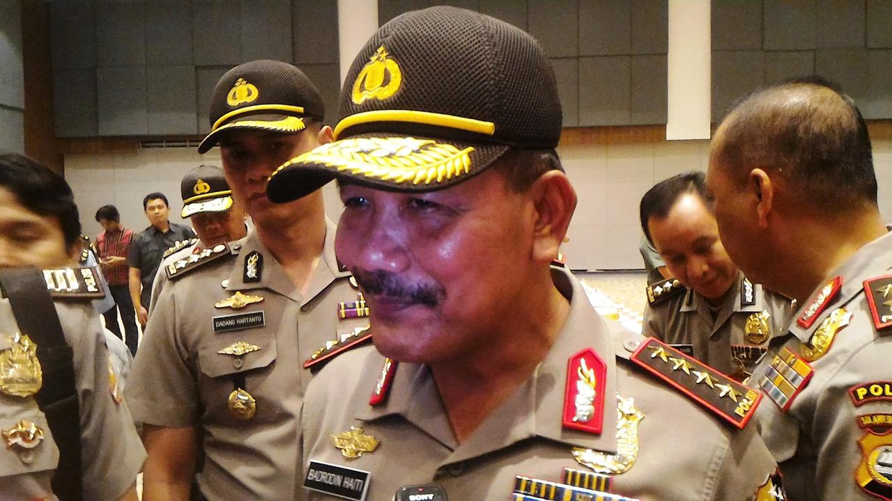 20151124-teroris-makassar-kapolri