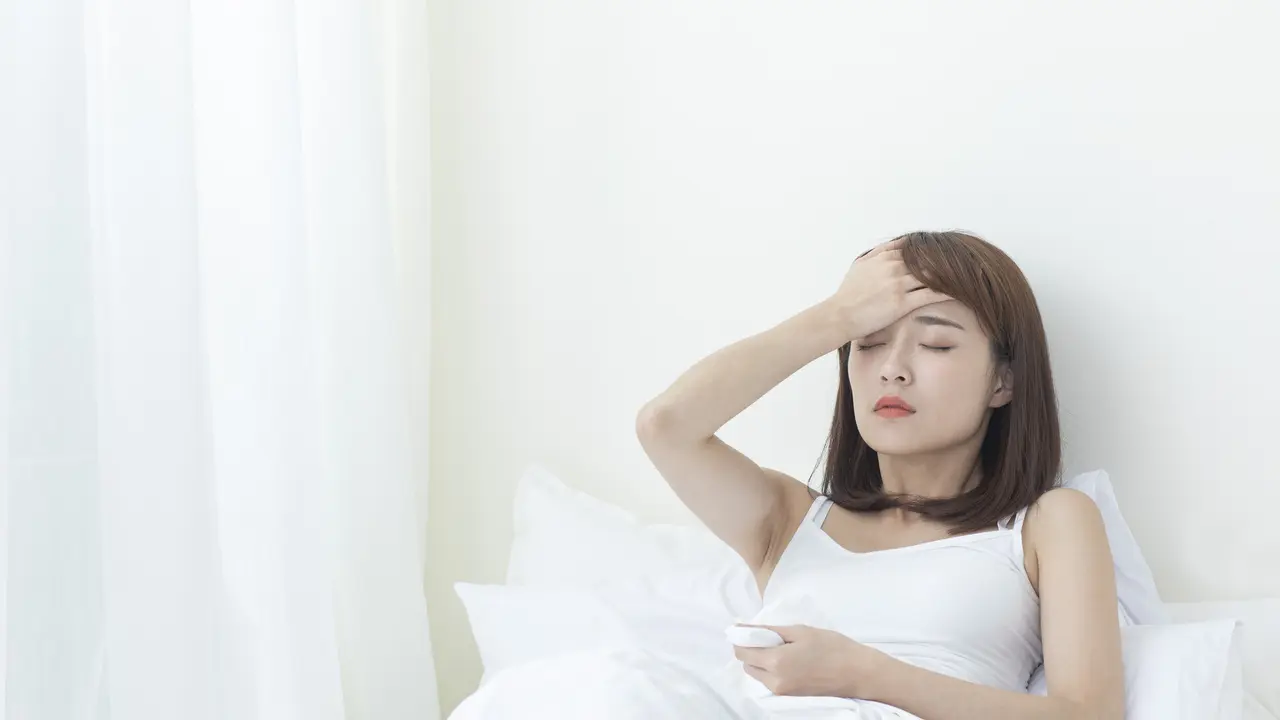 5 Kebiasaan Pagi untuk Kelola Stres dan Kecemasan agar Lebih Produktif