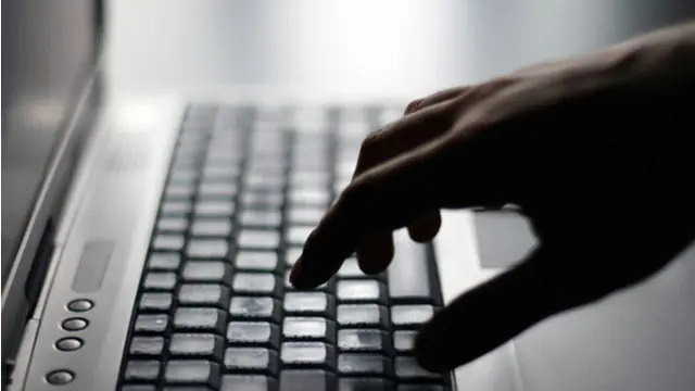 Sistem CS Finance Akhirnya Kembali Online