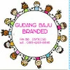 Nayya Kids Gudang Baju Branded