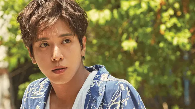 [Bintang] Kasus Yonghwa CNBLUE Sudah Diserahkan ke Kejaksaan