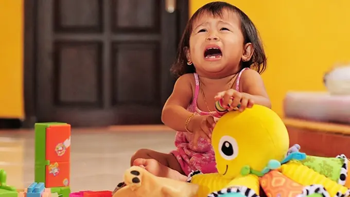 Ilustrasi. | Foto: copyright DePhotology Kukuh Digital Studio