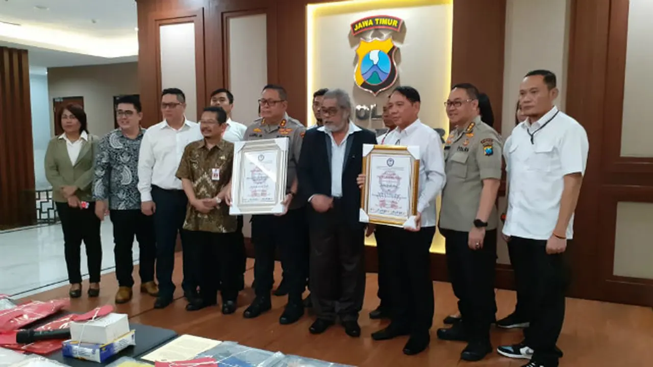 (Foto: Liputan6.com/Dian Kurniawan)