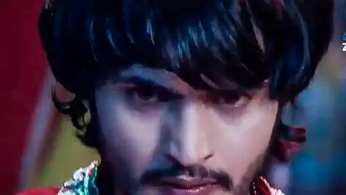 [Bintang] Ravi Bhatia