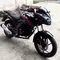 Sambut Ultah ke-25, Bajaj Pulsar Generasi Baru Siap Meluncur