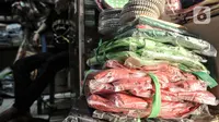 12 Strategi Bisnis Toko Plastik agar Cepat Ramai dan Menguntungkan, Bisa Dimulai dari Rumah