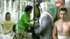 liputan6