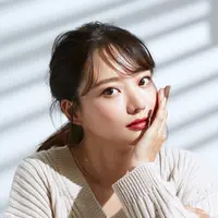 Ilustrasi./Copyright&nbsp;shutterstock.com/g/K-Angle