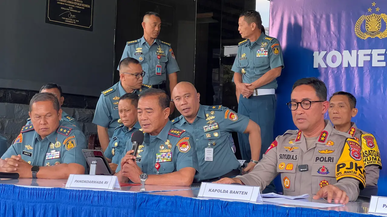 TNI