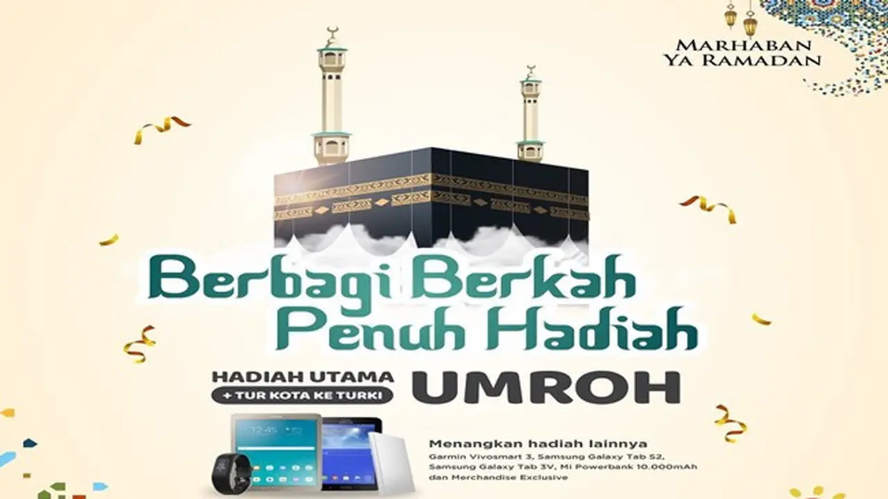 Promo Erafone