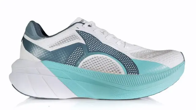 Ortuseight Hyperfuse (Ortuseight.com)