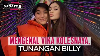 Maria Ozawa Dihakimi, Nikita Mirzani Berusaha Menenangkan ...