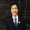 Joshua Manurung