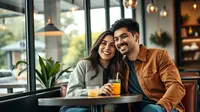 Arti Babe: Memahami Makna dan Penggunaan Istilah Kasih Sayang Ini