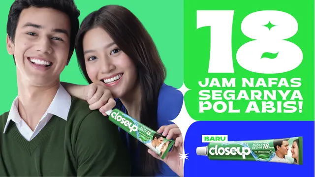 Ternyata Ini Tanda-Tanda Si Doi Mulai Jatuh Hati Padamu, Pernah Mengalaminya?