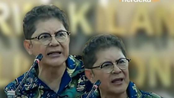 Dokter Boyke Kejutkan DPR, Usul Sediakan Alat Ini Cegah Penyakit di Lapas