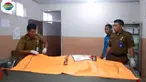 Tim Forensik Rumah Sakit Drajat Prawiranegara menyatakan, dari pemeriksaan awal Anis dan bayinya mengalami luka akibat benturan benda tumpul di kepala.