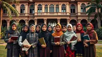 Tujuan Trikoro Dharmo: Sejarah, Makna, dan Pengaruhnya dalam Pergerakan Nasional Indonesia
