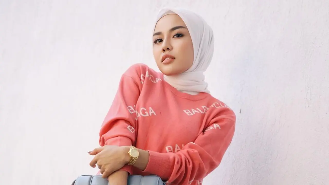 Medina Zein