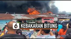 bitung thumbnail