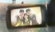 5 Rekomendasi Drakor Tayang September 2026, dari Genre Thriller hingga Fantasi