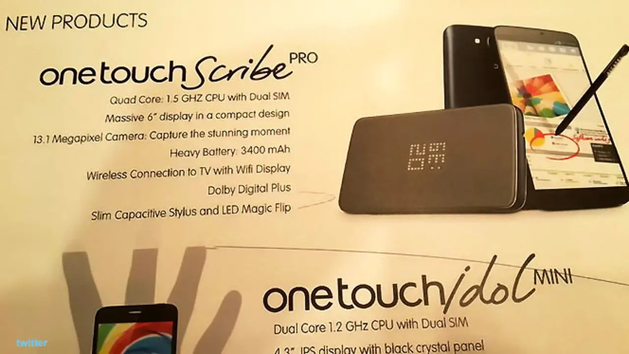 onetouch-130816b.jpg