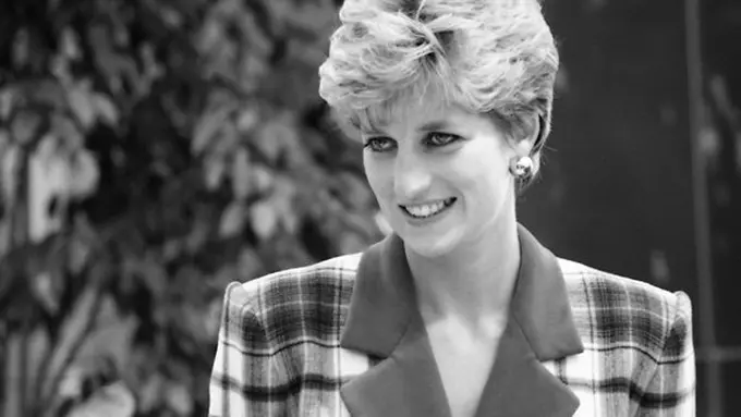 Foto: copyright commons.wikipedia.org