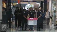 Dirut RSCM: Kalau Ada Dokter 'Main-main' Langkahi Dulu Jasad Saya