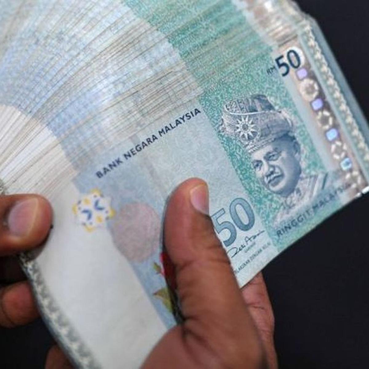 10 juta rupiah tukar ringgit malaysia