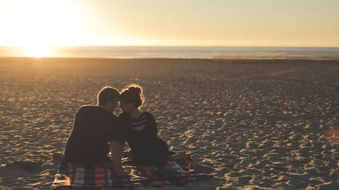 [Bintang] Sebelum Kencan Sama Aquarius di Februari, Ketahui 7 Hal Ini!