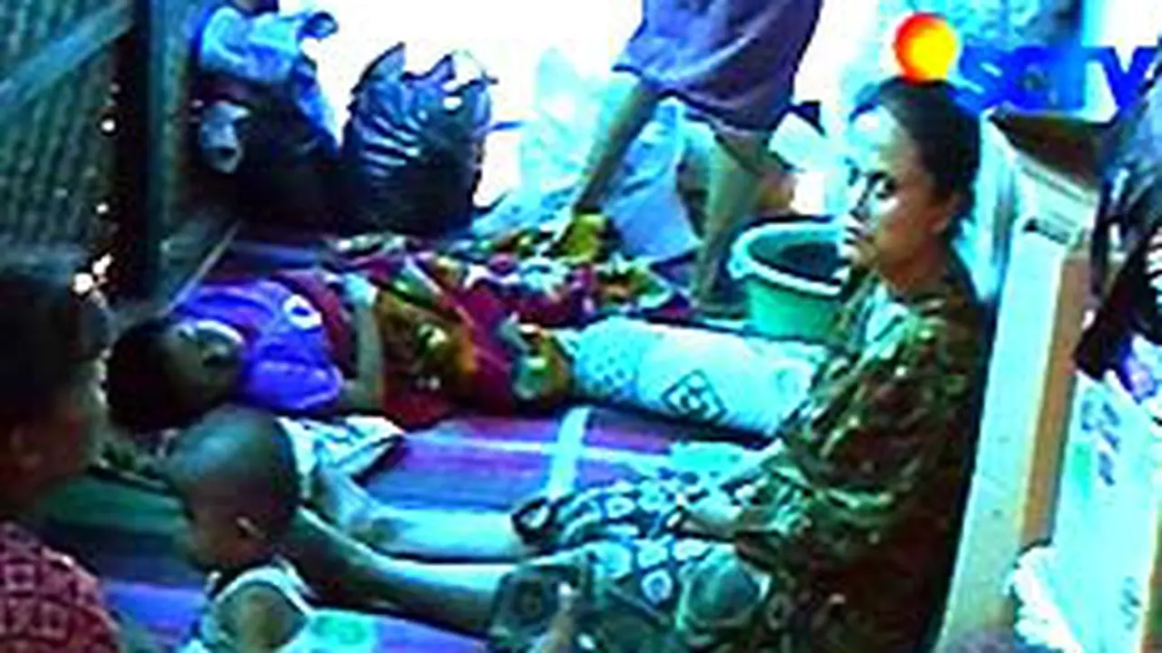 010107alongsorsipongi.jpg