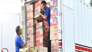 Cek Lowongan Kerja Indofood, Ada Kesempatan Buat Fresh Graduate