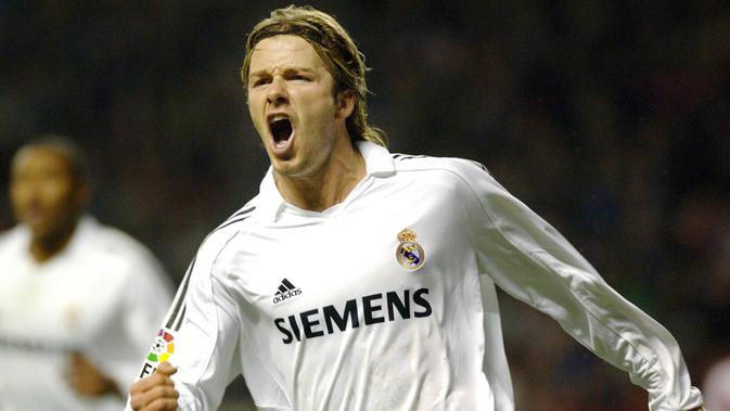 Dalam periode tersebut, pemain bernomor punggung 23 itu memberikan dua gelar bagi publik Santiago Bernabeu, yakni satu gelar La Liga dan Piala Super Spanyol. (AFP/A Assizuurieta)