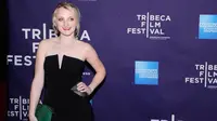 Evanna Lynch Ingin Main Lagi di Film Harry Potter