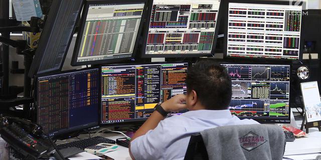 AADI Bagi Dividen USD 200 Juta, Simak Jadwal Lengkap Pembayarannya