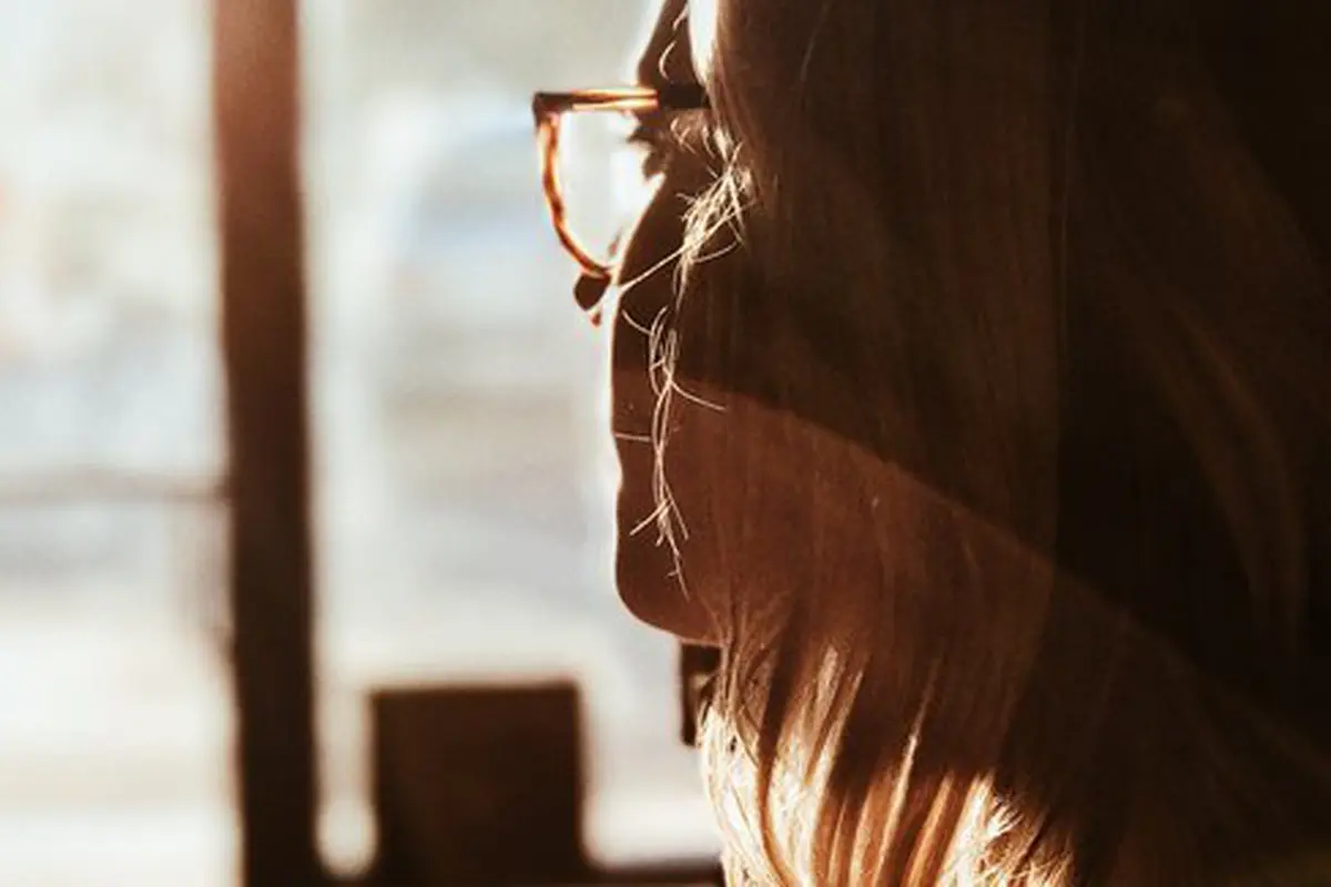 Ilustrasi./Copyright unsplash.com/caleb george