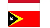 Indonesia Vs Timor Leste (Bola.com)