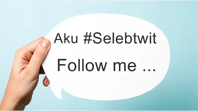 Ilustrasi (c) shutterstock