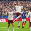 4 Rekor Mentereng Spanyol saat Singkirkan Prancis, Layak Tembus Final Piala Dunia 2026