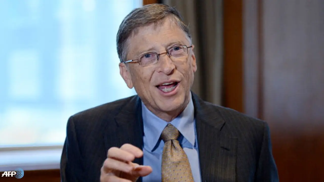 bill-gates-130313-logo.jpg