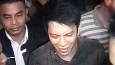 liputan6
