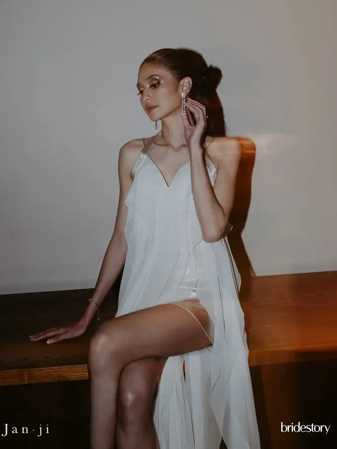 Mikha Tambayong