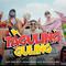 Taguling Guling - Silet Open Up (feat. Jacson Zeran, Ecko Show & Diva Aurel) (Official Music Video).