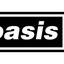 Oasis adalah band yang berasal dari Inggris yang beraliran rock dengan dua personil kakak beradik yang fenomenal.